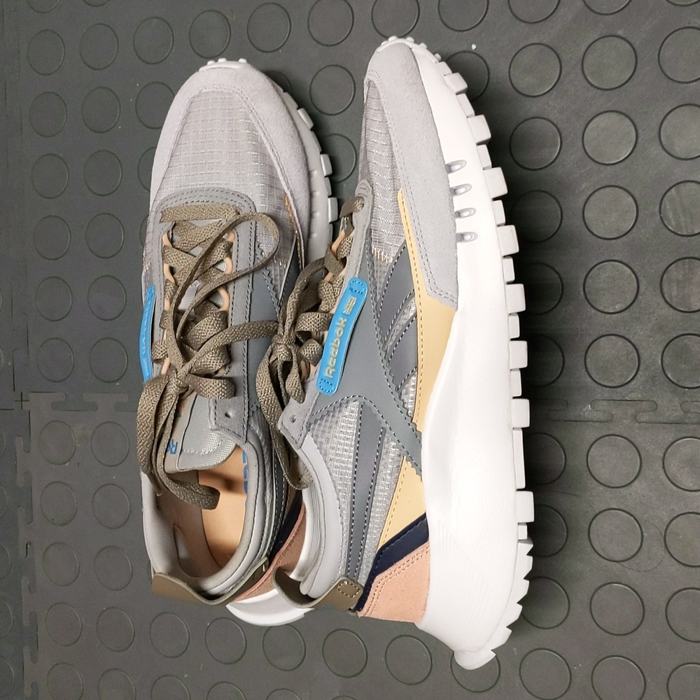 Reebok Women's Legacy Sneakers